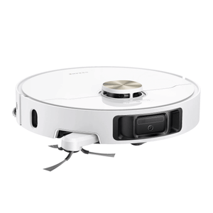 Dreame L50 Ultra AE Robot Vacuum Cleaner And Mop – 28,000Pa - ROBOT VACUUM CLEANER - Beattys of Loughrea