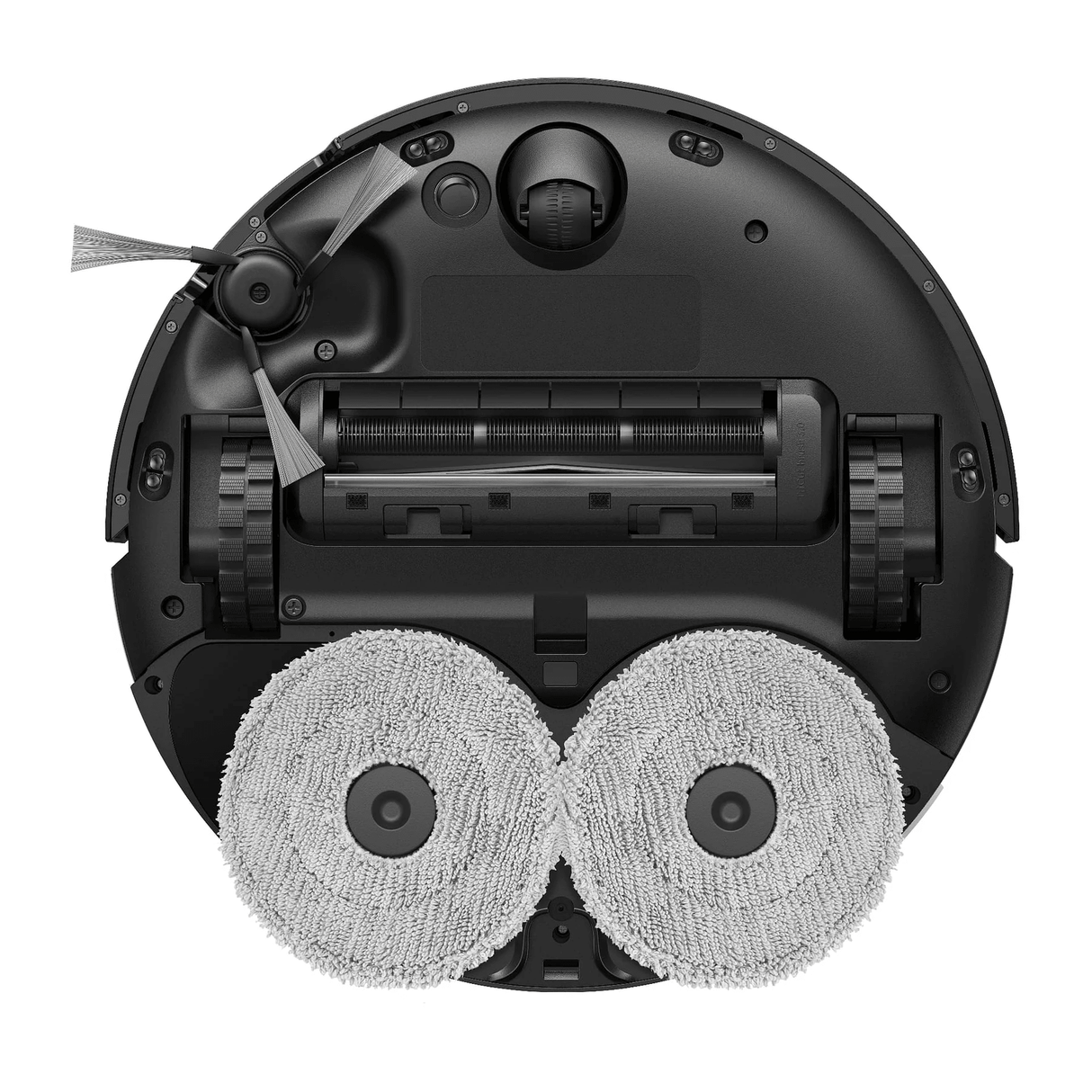 Dreame L50 Ultra AE Robot Vacuum Cleaner And Mop – 28,000Pa - ROBOT VACUUM CLEANER - Beattys of Loughrea