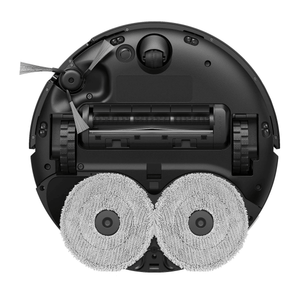 Dreame L50 Ultra AE Robot Vacuum Cleaner And Mop – 28,000Pa - ROBOT VACUUM CLEANER - Beattys of Loughrea