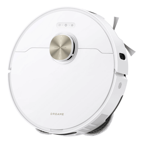 Dreame L50 Ultra AE Robot Vacuum Cleaner And Mop – 28,000Pa - ROBOT VACUUM CLEANER - Beattys of Loughrea