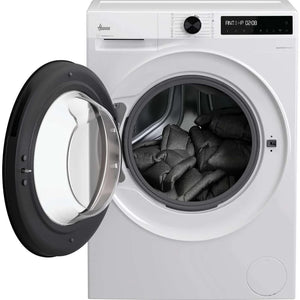 Hoover Pro Wash Series 3 HBR 410BL8-80 10kg 1400rpm Washing Machine