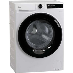Hoover Pro Wash Series 3 HBR 410BL8-80 10kg 1400rpm Washing Machine