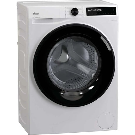 Hoover Pro Wash Series 3 HBR 410BL8-80 10kg 1400rpm Washing Machine - WASHING MACHINE WASHER - Beattys of Loughrea