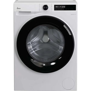 Hoover Pro Wash Series 3 HBR 410BL8-80 10kg 1400rpm Washing Machine