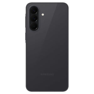 Samsung Galaxy A37 5G 128GB Sim-Free Smartphone – Grey (SM-A376BZABEUB) - MOBILE PHONES - Beattys of Loughrea