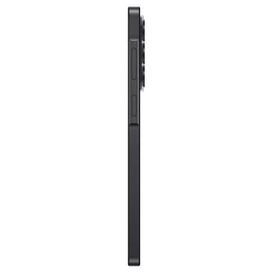 Samsung Galaxy A37 5G 128GB Sim-Free Smartphone – Grey (SM-A376BZABEUB) - MOBILE PHONES - Beattys of Loughrea