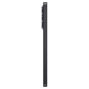 Samsung Galaxy A37 5G 128GB Sim-Free Smartphone – Grey (SM-A376BZABEUB) - MOBILE PHONES - Beattys of Loughrea