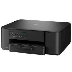 Brother DCP-J1260W 3-in-1 Compact Wireless Inkjet Printer - PRINTER - Beattys of Loughrea