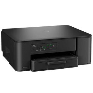 Brother DCP-J1260W 3-in-1 Compact Wireless Inkjet Printer - PRINTER - Beattys of Loughrea