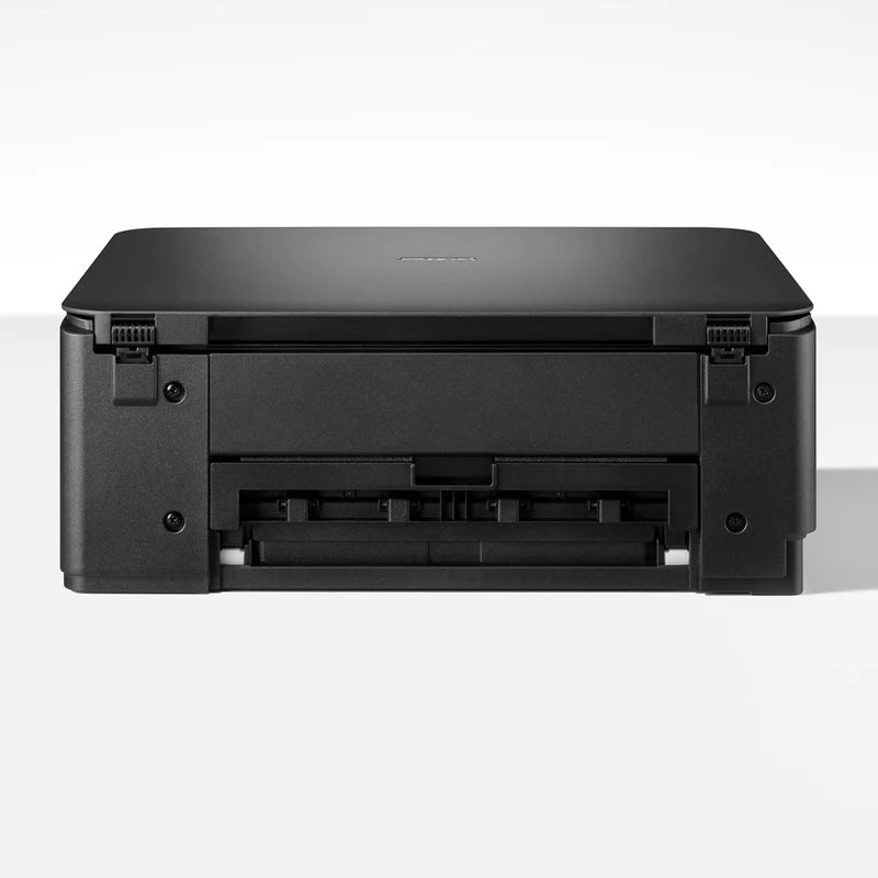 Brother DCP-J1260W 3-in-1 Compact Wireless Inkjet Printer - PRINTER - Beattys of Loughrea