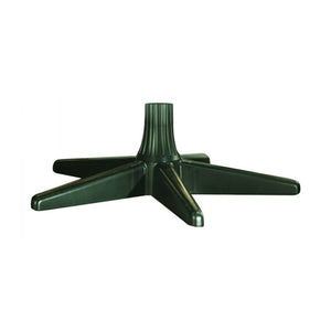 Rotating Christmas Tree Stand, Trees up to 8ft - XMAS TREE STANDS / BAGS / SKIRTS - Beattys of Loughrea