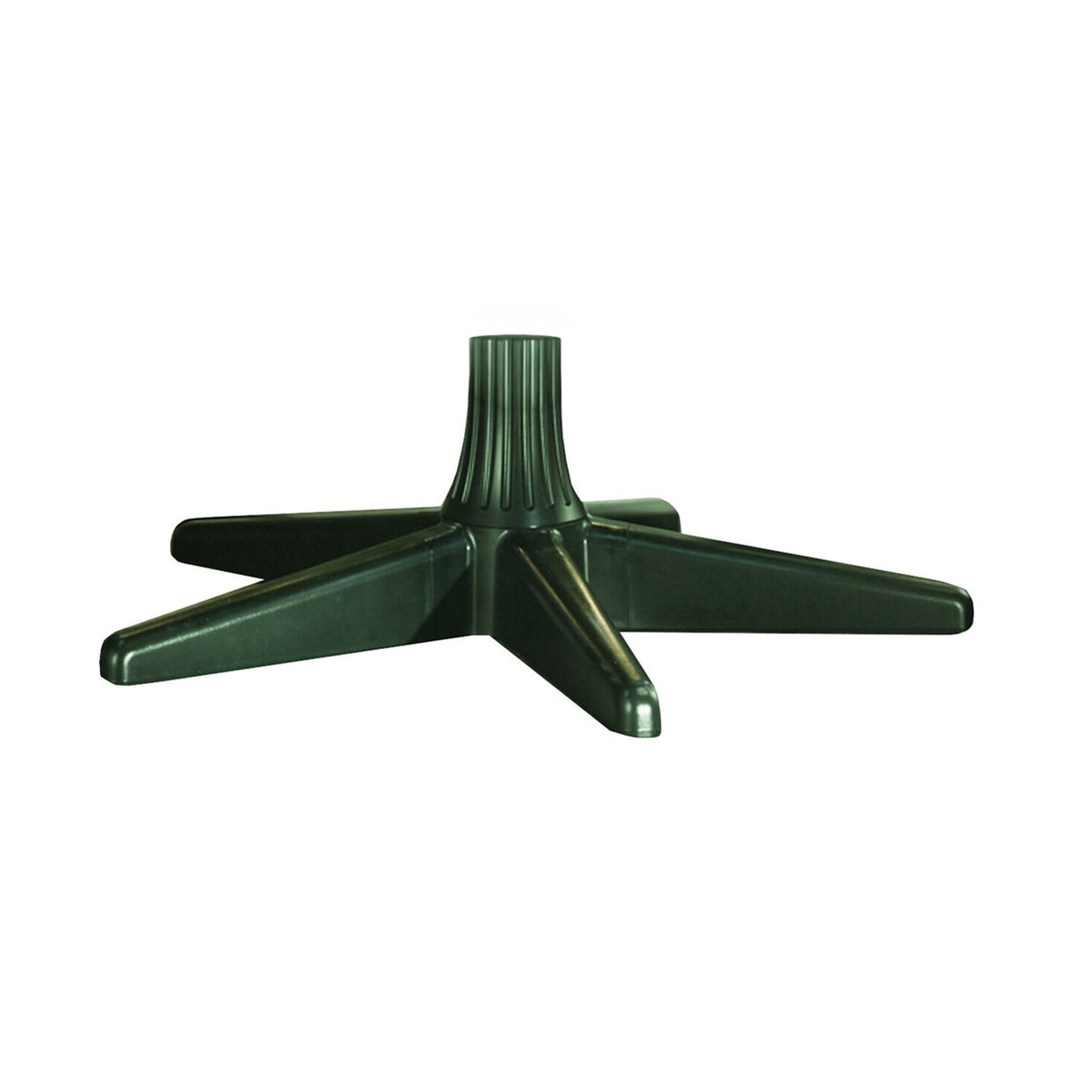 Rotating Christmas Tree Stand, Trees up to 8ft - XMAS TREE STANDS / BAGS / SKIRTS - Beattys of Loughrea