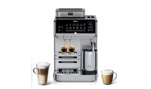 Ninja AutoBarista Pro Automatic Espresso Machine AE1051UK - COFFEE MAKERS / ACCESSORIES - Beattys of Loughrea