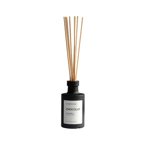 La Bougie Chocolat Room Diffuser - POT POURRI/AROMATHERAPY/OILS/DIFFUSER - Beattys of Loughrea