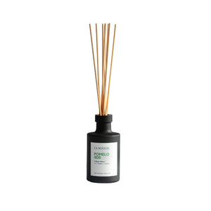 La Bougie Pomelo 1830 Room Diffuser - POT POURRI/AROMATHERAPY/OILS/DIFFUSER - Beattys of Loughrea