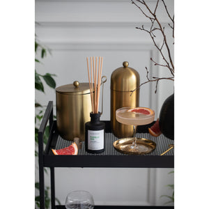 La Bougie Pomelo 1830 Room Diffuser - POT POURRI/AROMATHERAPY/OILS/DIFFUSER - Beattys of Loughrea
