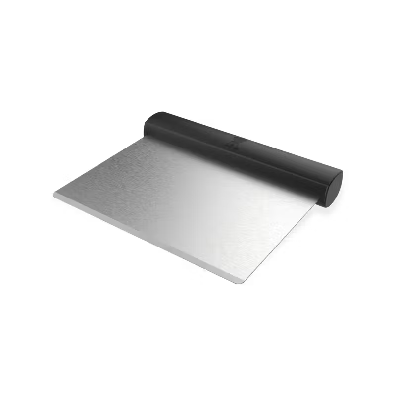 Weber® Griddle Chopper 3401334