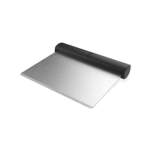 Weber® Griddle Chopper 3401334