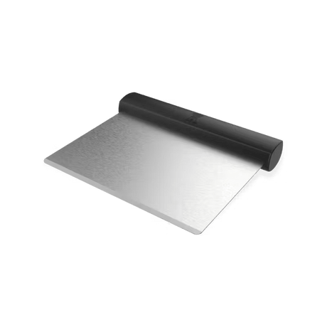 Weber® Griddle Chopper 3401334 - BBQ FUEL BBQ TOOLS, ACCESSORIES , TENT PEGS - Beattys of Loughrea