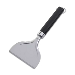 Weber® Griddle Scraper 6781