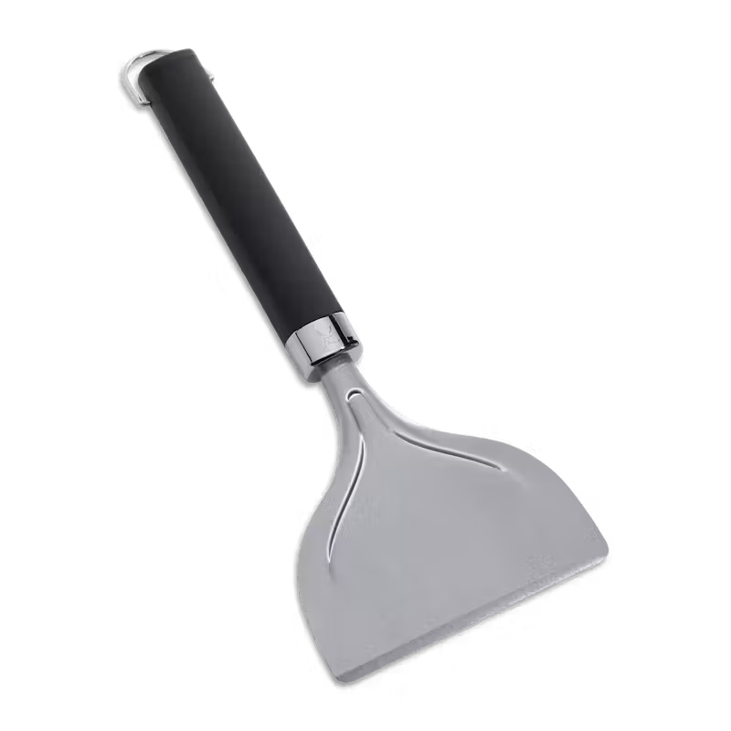 Weber® Griddle Scraper 6781