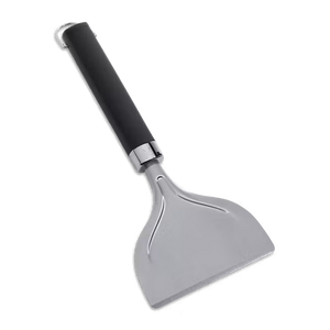 Weber® Griddle Scraper 6781