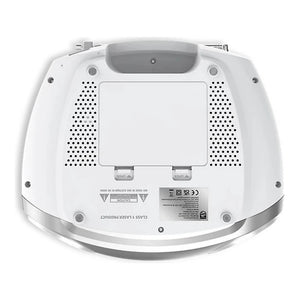 Philips CD Soundmachine with Bluetooth and USB, Silver - TURNTABLE, RECORD PLAYER ONLY - Beattys of Loughrea