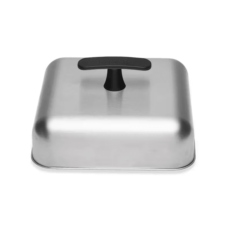 Weber Basting Dome 6783