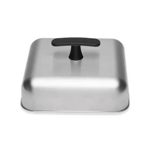 Weber Basting Dome 6783