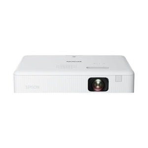 Epson CO-W01 WXGA 3LCD Projector | V11HA86040