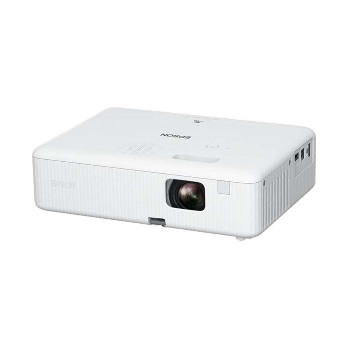 Epson CO-W01 WXGA 3LCD Projector | V11HA86040
