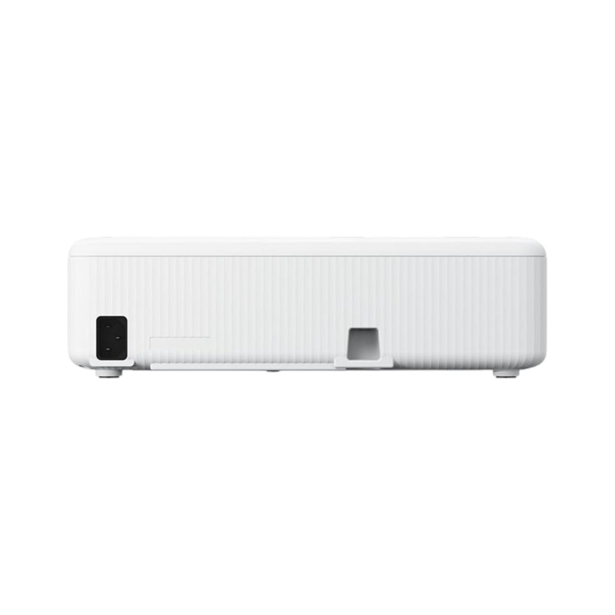 Epson CO-W01 WXGA 3LCD Projector | V11HA86040