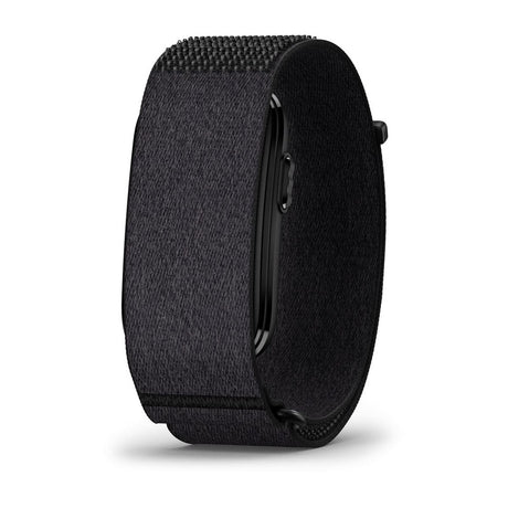 Garmin CIRQA™ Smart Band - Black S/M - SMARTWATCH, FITBIT - Beattys of Loughrea
