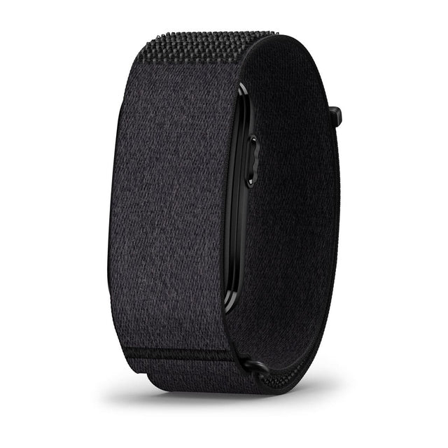 Garmin CIRQA™ Smart Band - Black S/M