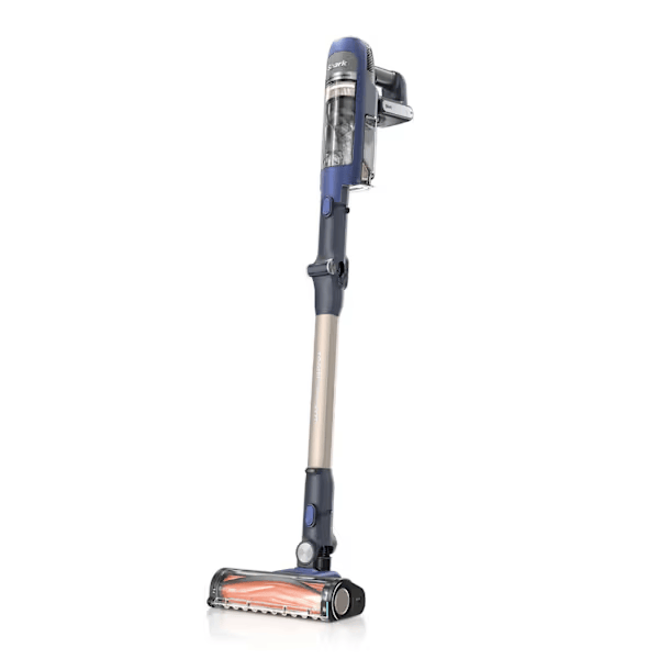 Shark PowerDetect Speed Cordless Vacuum – Ultramarine IA1241UKT
