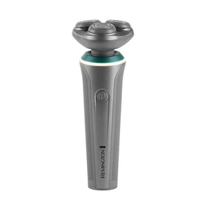 Remington SensiCut Rotary Shaver - RC5390