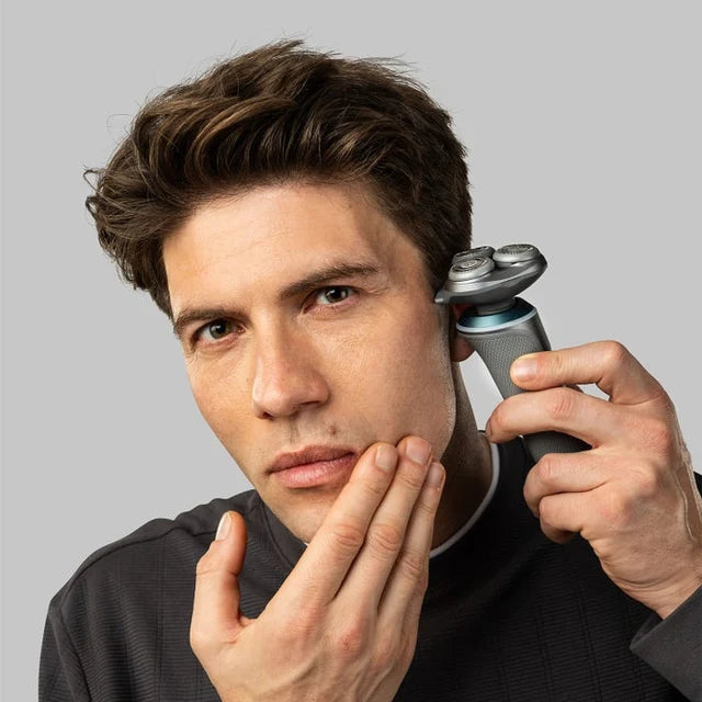 Remington SensiCut Rotary Shaver - RC5390