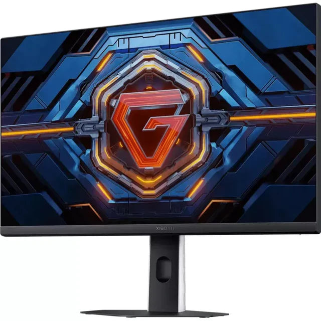 Xiaomi Gaming Monitor G24i, FHD 200Hz (ELA6368UK)
