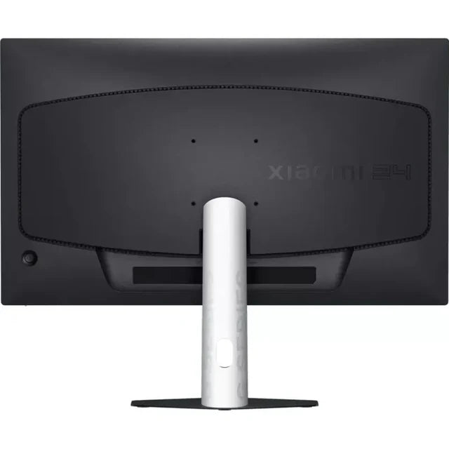 Xiaomi Gaming Monitor G24i, FHD 200Hz (ELA6368UK)