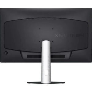 Xiaomi Gaming Monitor G24i, FHD 200Hz (ELA6368UK)