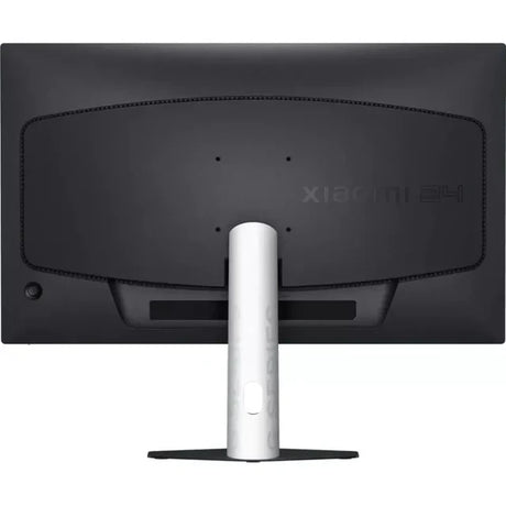Xiaomi Gaming Monitor G24i, FHD 200Hz (ELA6368UK) - PC/ GAMING MONITOR - Beattys of Loughrea