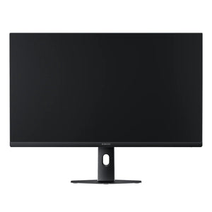 Xiaomi G27i 27in FHD Gaming Monitor, 200Hz (ELA6374UK)