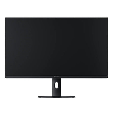 Xiaomi G27i 27in FHD Gaming Monitor, 200Hz (ELA6374UK) - PC/ GAMING MONITOR - Beattys of Loughrea