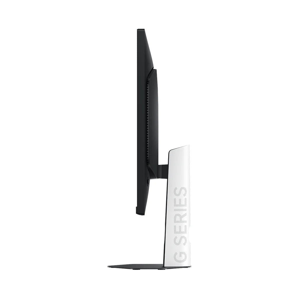 Xiaomi G27i 27in FHD Gaming Monitor, 200Hz (ELA6374UK)
