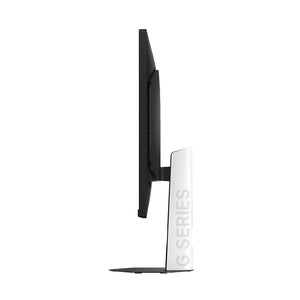 Xiaomi G27i 27in FHD Gaming Monitor, 200Hz (ELA6374UK)