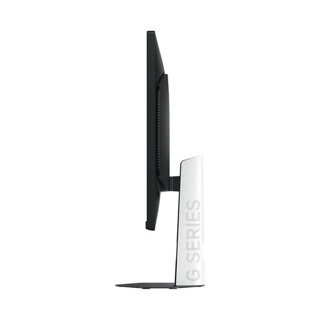 Xiaomi G27i 27in FHD Gaming Monitor, 200Hz (ELA6374UK) - PC/ GAMING MONITOR - Beattys of Loughrea