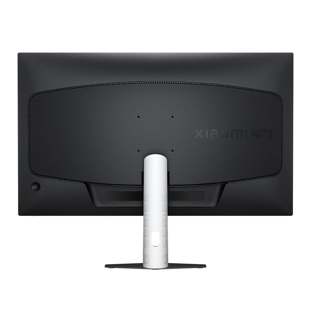 Xiaomi G27i 27in FHD Gaming Monitor, 200Hz (ELA6374UK)