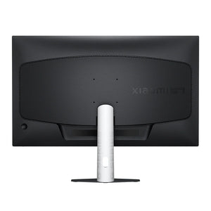 Xiaomi G27i 27in FHD Gaming Monitor, 200Hz (ELA6374UK)