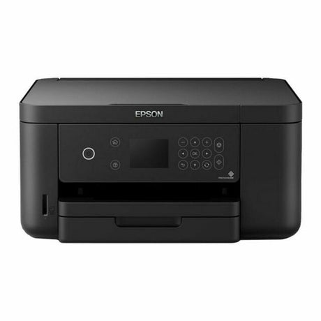 Epson EcoTank ET-2950 Printer (C11CL411401) - PRINTER - Beattys of Loughrea