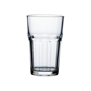 Rayware Manhattan Gift Box 4 Hiball Glasses 30cl - RAYWARE - Beattys of Loughrea